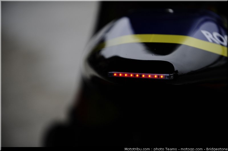 moto2_simeon_0004_espagne_jerez_2012