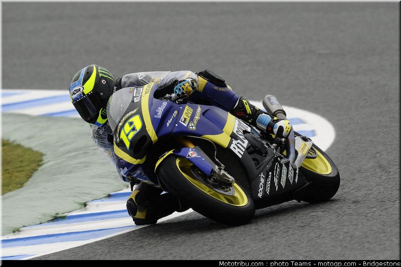 moto2_simeon_0005_espagne_jerez_2012