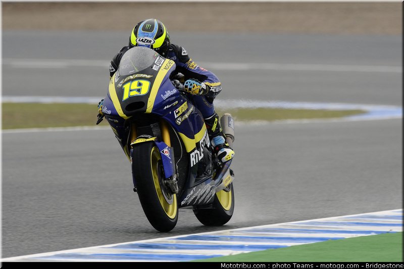 moto2_simeon_0006_espagne_jerez_2012