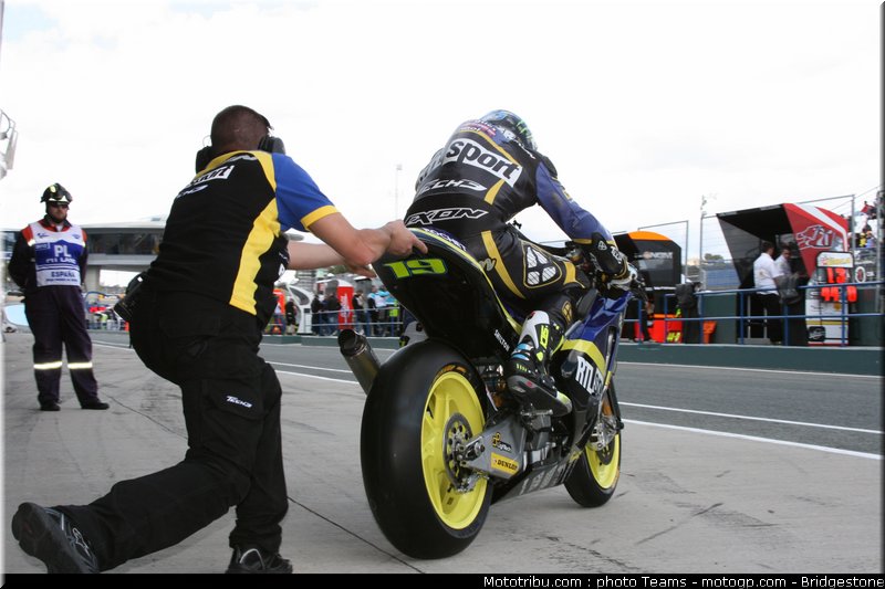 moto2_simeon_0007_espagne_jerez_2012