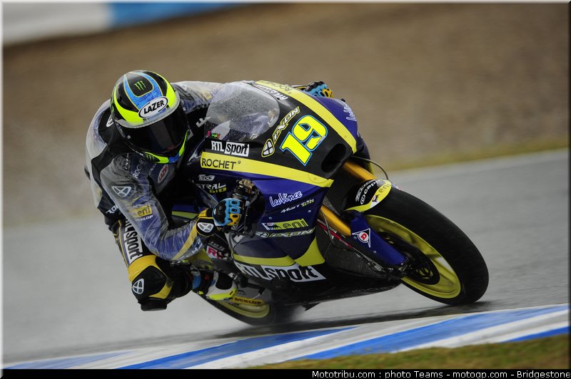 moto2_simeon_0008_espagne_jerez_2012