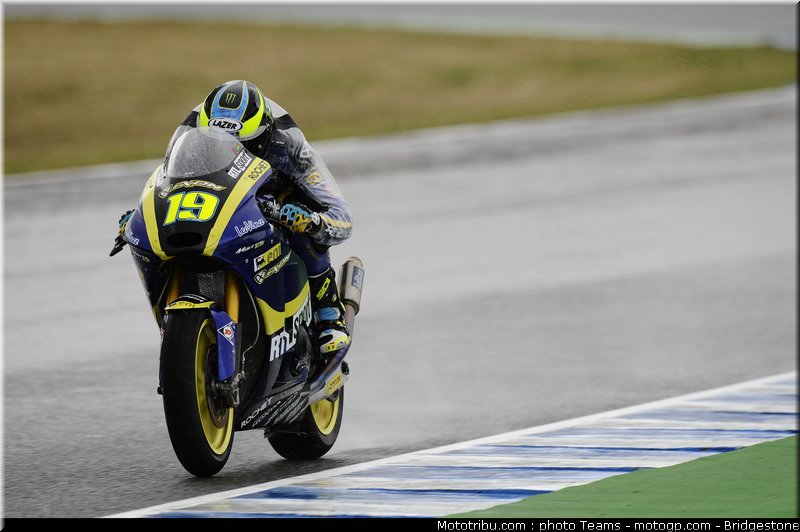 moto2_simeon_0009_espagne_jerez_2012