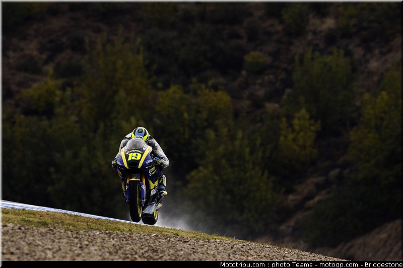moto2_simeon_0010_espagne_jerez_2012
