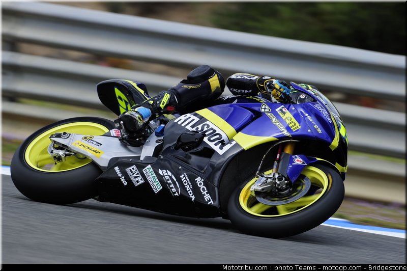 moto2_simeon_0011_espagne_jerez_2012