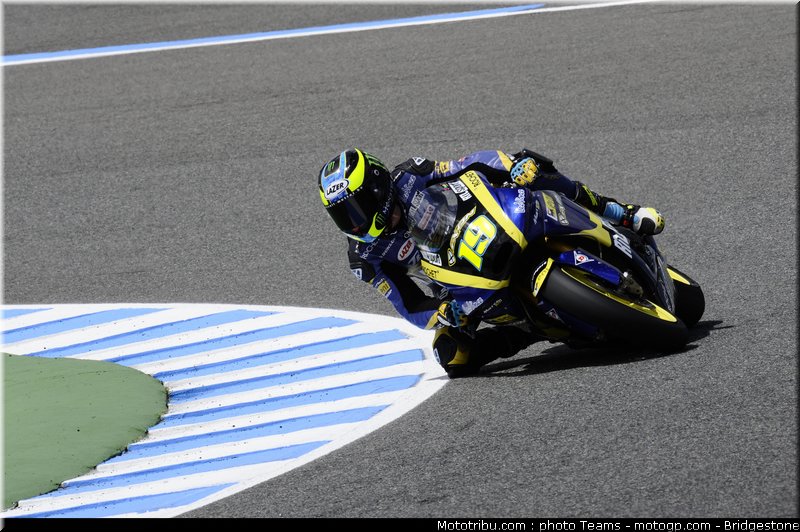 moto2_simeon_0012_espagne_jerez_2012