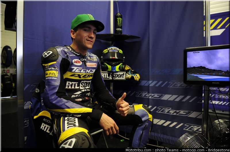 moto2_simeon_0013_espagne_jerez_2012