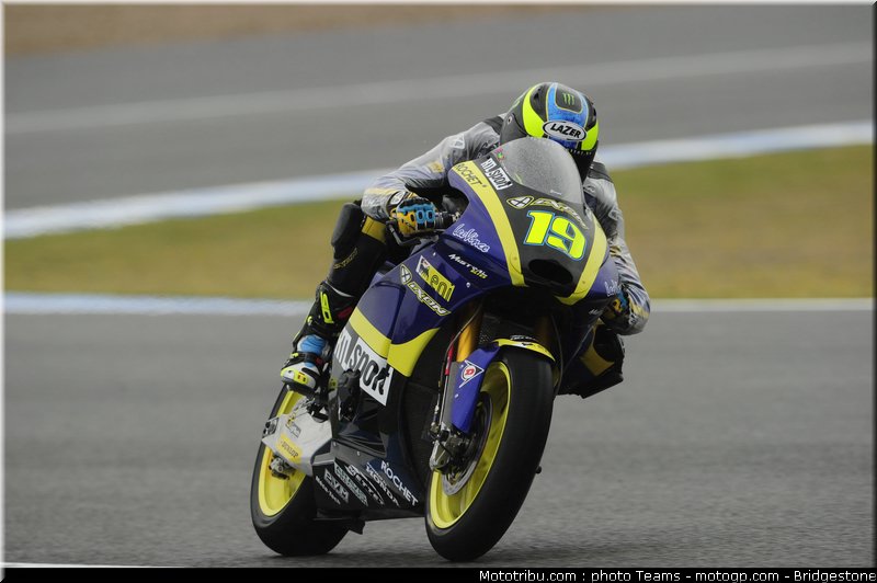 moto2_simeon_0014_espagne_jerez_2012