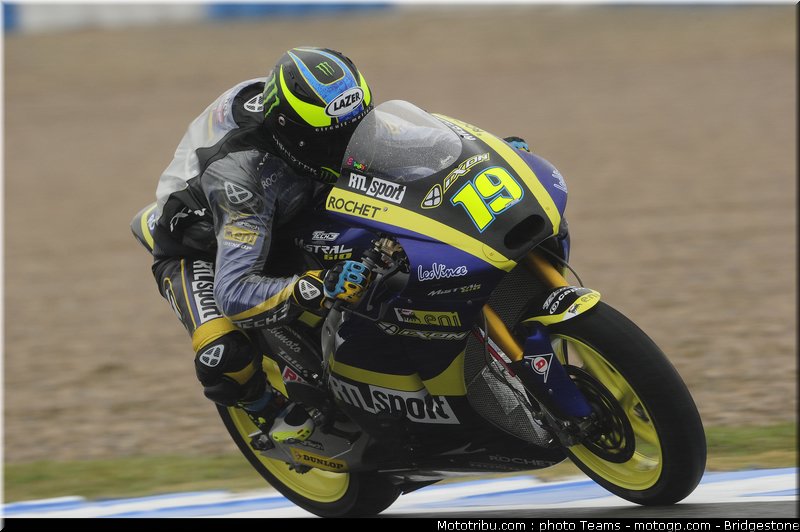 moto2_simeon_0015_espagne_jerez_2012
