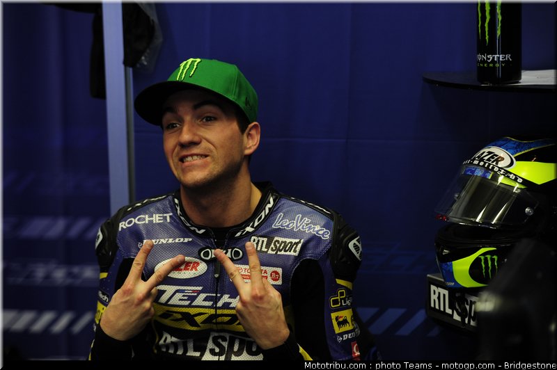 moto2_simeon_0016_espagne_jerez_2012
