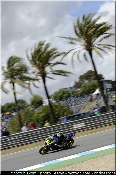 moto2_simeon_0017_espagne_jerez_2012