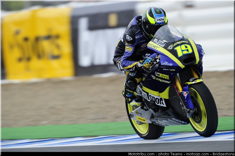 moto2_simeon_0018_espagne_jerez_2012