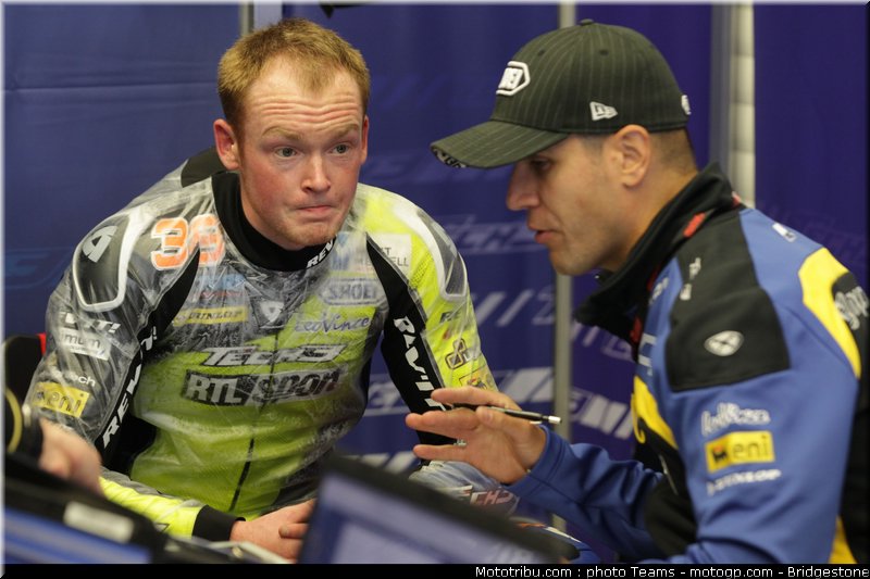 moto2_smith_0001_espagne_jerez_2012