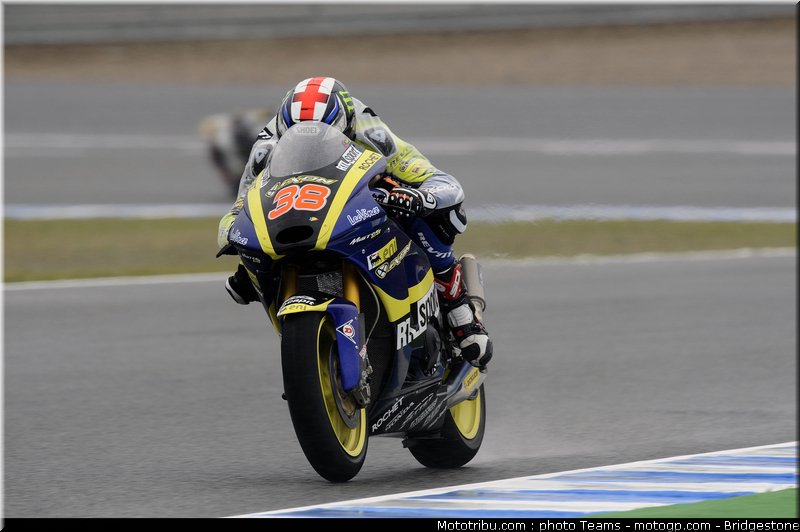 moto2_smith_0002_espagne_jerez_2012