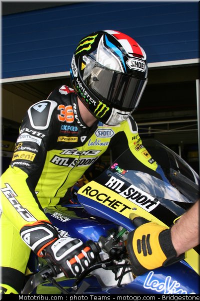 moto2_smith_0003_espagne_jerez_2012