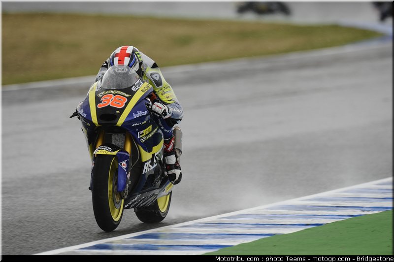 moto2_smith_0004_espagne_jerez_2012