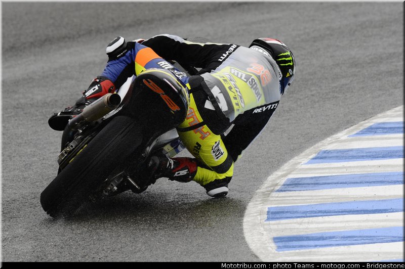 moto2_smith_0005_espagne_jerez_2012