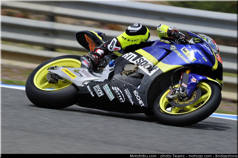 moto2_smith_0006_espagne_jerez_2012