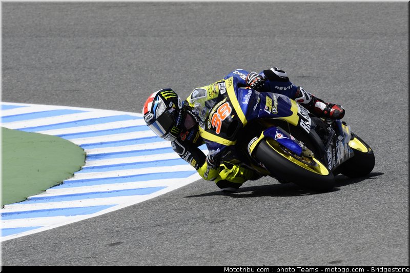moto2_smith_0007_espagne_jerez_2012