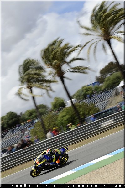 moto2_smith_0008_espagne_jerez_2012