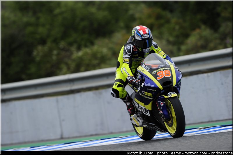 moto2_smith_0009_espagne_jerez_2012