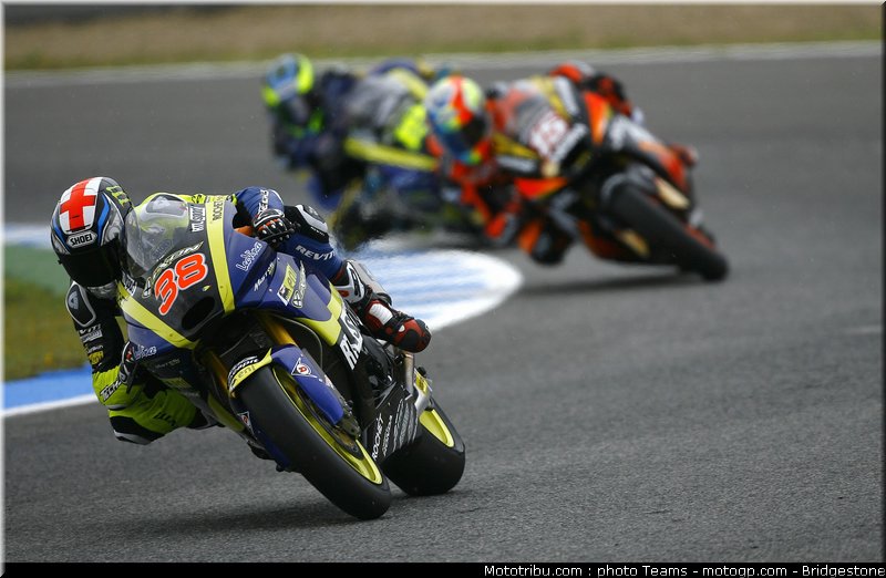 moto2_smith_0010_espagne_jerez_2012
