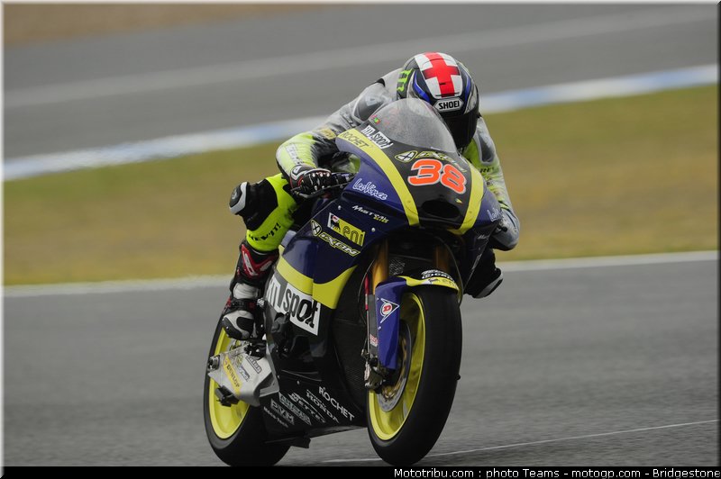 moto2_smith_0011_espagne_jerez_2012