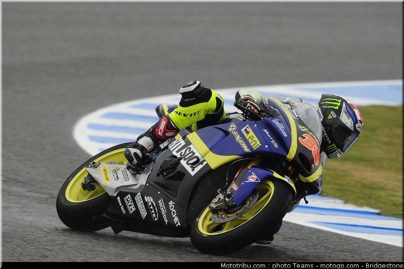 moto2_smith_0012_espagne_jerez_2012