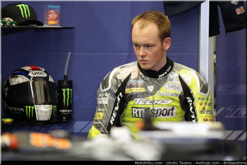 moto2_smith_0013_espagne_jerez_2012