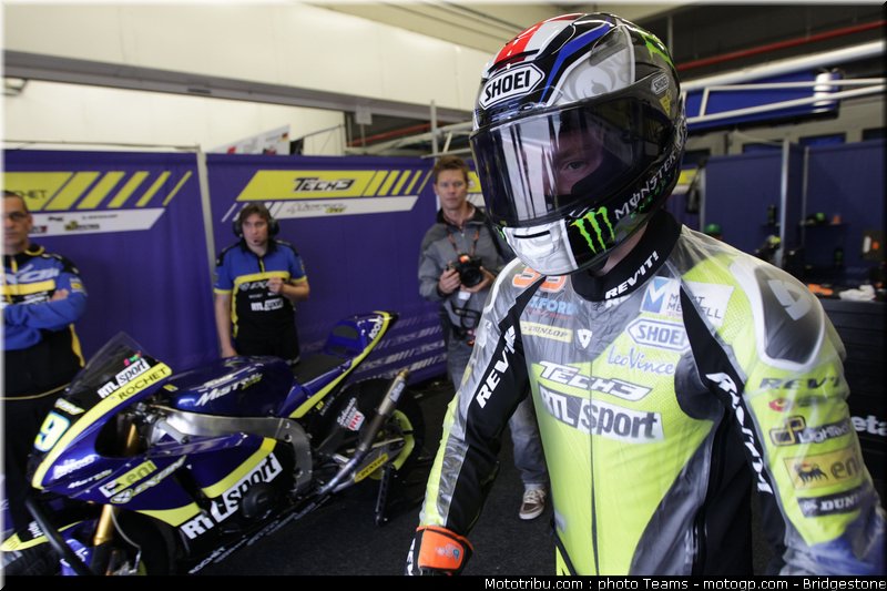 moto2_smith_0014_espagne_jerez_2012