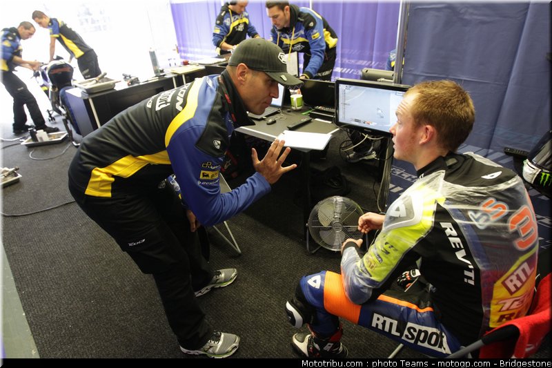 moto2_smith_0015_espagne_jerez_2012