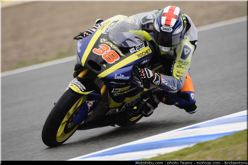 moto2_smith_0016_espagne_jerez_2012