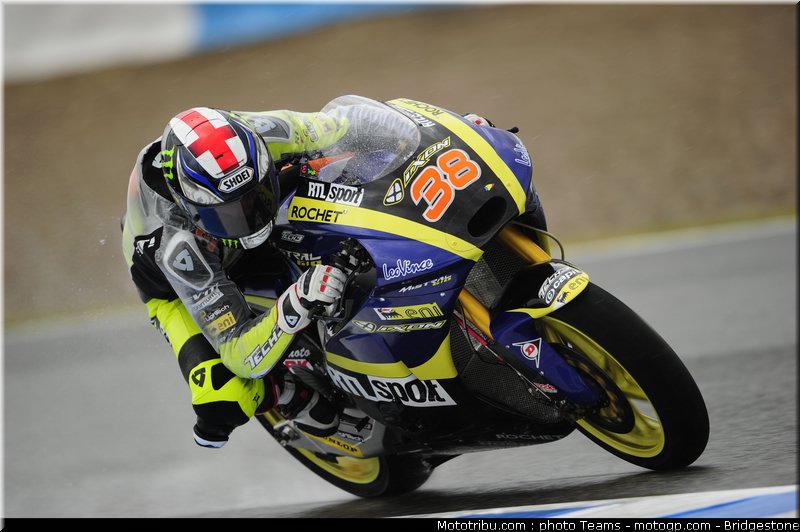 moto2_smith_0017_espagne_jerez_2012