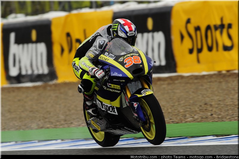 moto2_smith_0018_espagne_jerez_2012