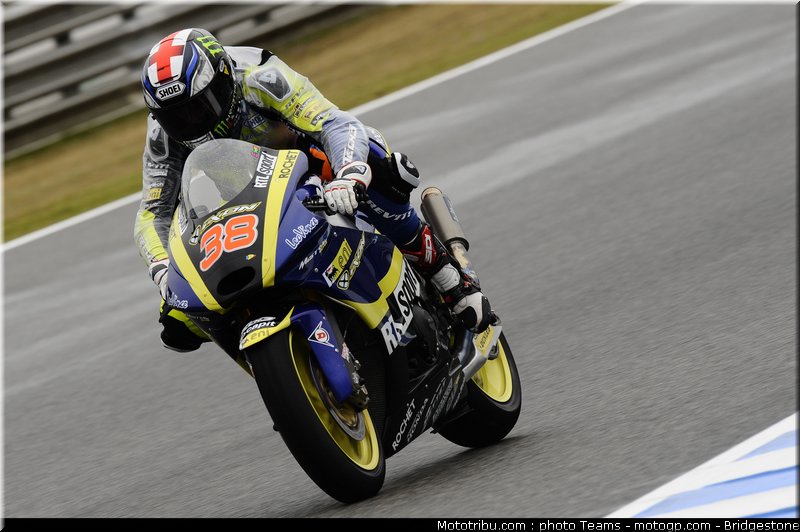 moto2_smith_0019_espagne_jerez_2012
