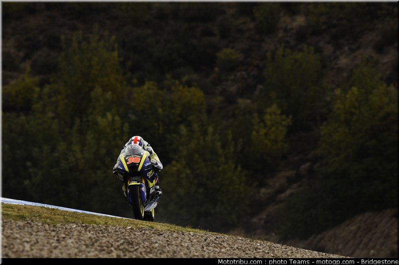 moto2_smith_0020_espagne_jerez_2012