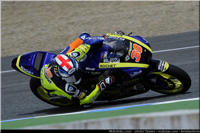 moto2_smith_0021_espagne_jerez_2012