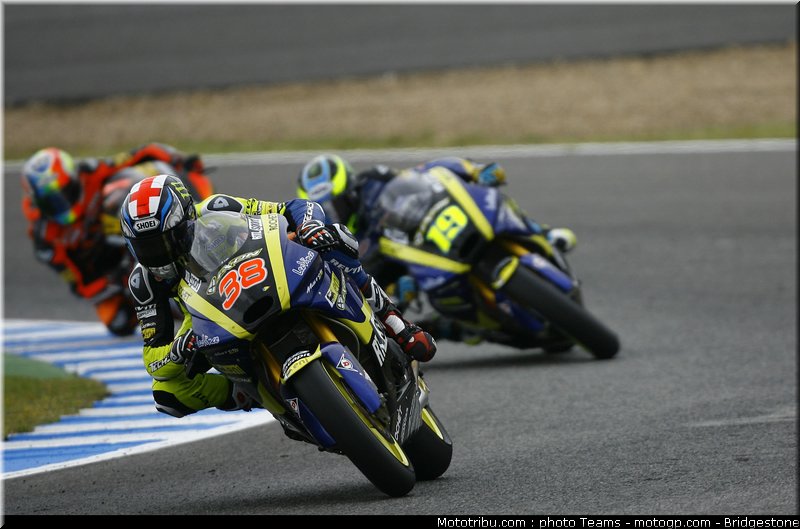 moto2_smith_0022_espagne_jerez_2012