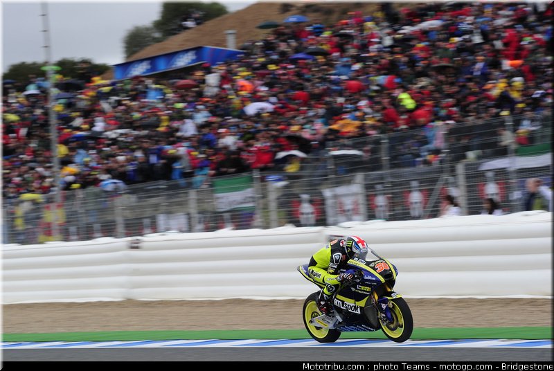 moto2_smith_0023_espagne_jerez_2012