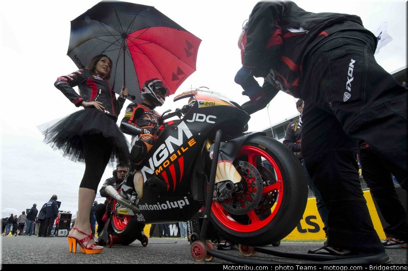 moto2_takahashi_0002_espagne_jerez_2012