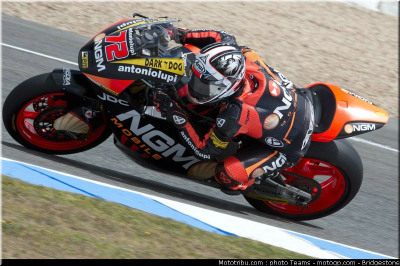 moto2_takahashi_0003_espagne_jerez_2012