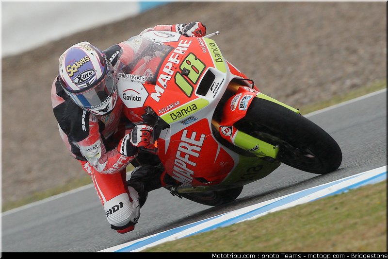 moto2_terol_0002_espagne_jerez_2012