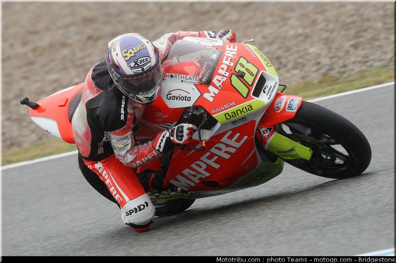 moto2_terol_0003_espagne_jerez_2012