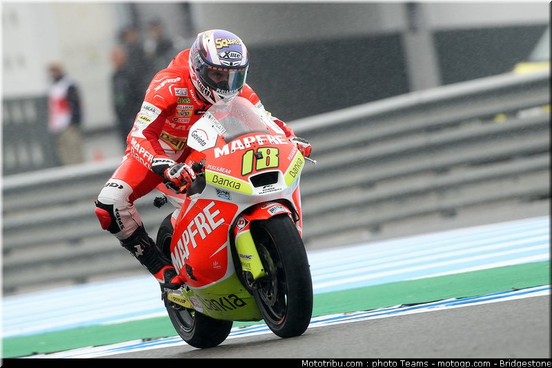 moto2_terol_0004_espagne_jerez_2012