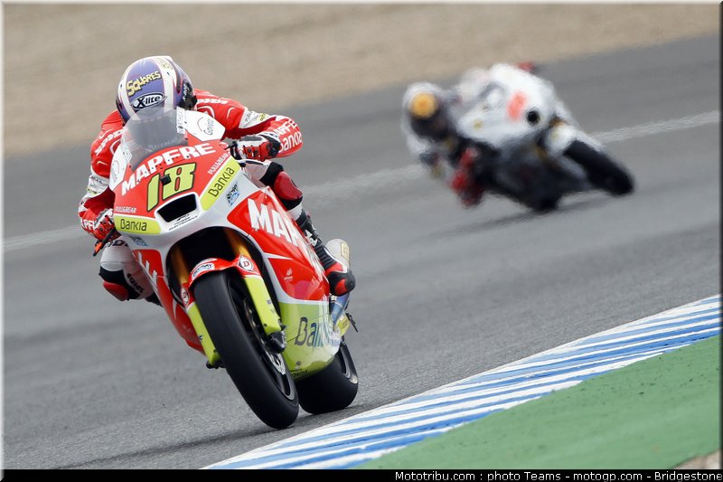 moto2_terol_0005_espagne_jerez_2012
