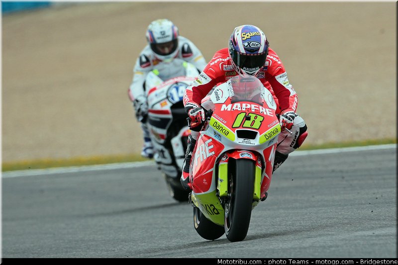 moto2_terol_0006_espagne_jerez_2012