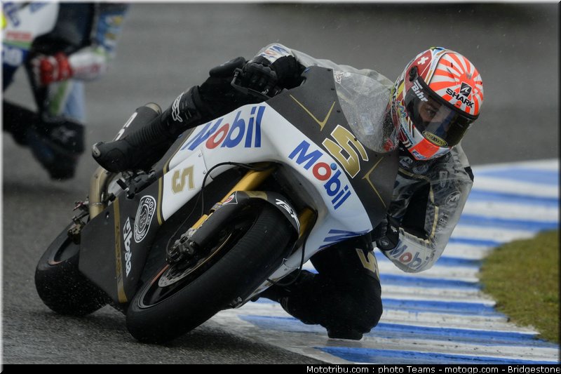 moto2_zarco_0001_espagne_jerez_2012