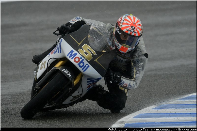 moto2_zarco_0002_espagne_jerez_2012