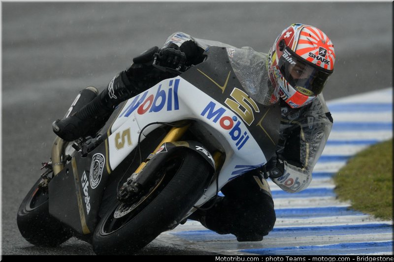 moto2_zarco_0003_espagne_jerez_2012