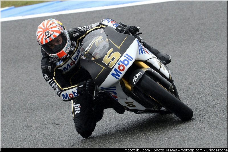 moto2_zarco_0004_espagne_jerez_2012