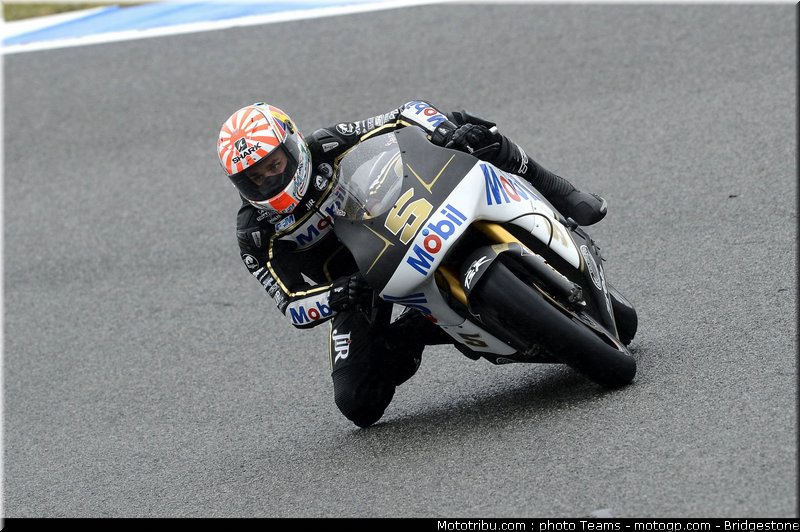 moto2_zarco_0005_espagne_jerez_2012